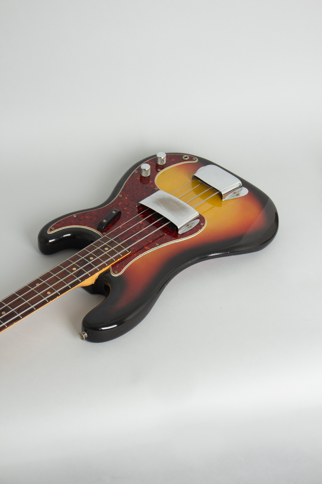 Fender USA Precision Bassレフティ FENDER USA SELECT PRECISION BASS electric bass #29647 | eBay