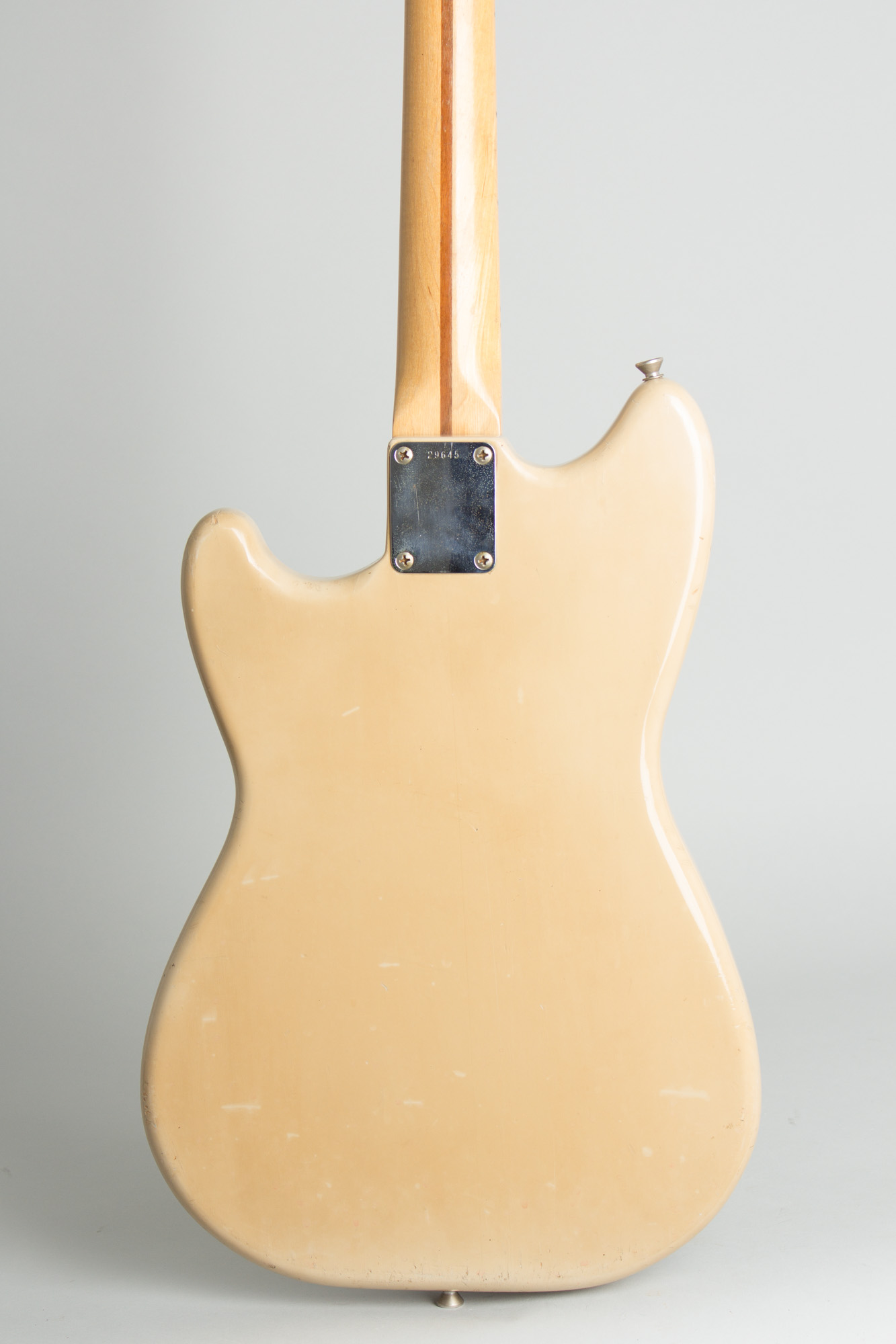 1976 fender musicmaster guitar 1976 fender musicmaster guitar