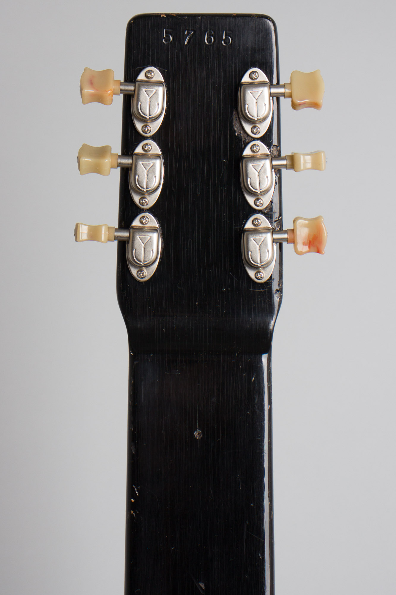 ギター PIRLES FG70A Epiphone head Made in Japan ギター PIRLES FG70A Epiphone head Made in Japan ULTRA RARE