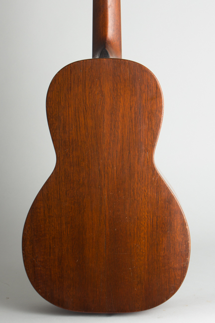C. F. Martin 2-17 Flat Top Acoustic Guitar (1930)