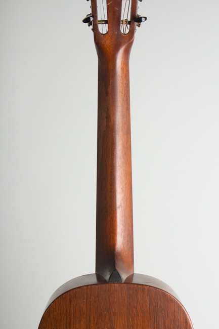 C. F. Martin 2-17 Flat Top Acoustic Guitar (1930)