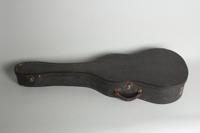 C. F. Martin 2-17 Flat Top Acoustic Guitar (1930)