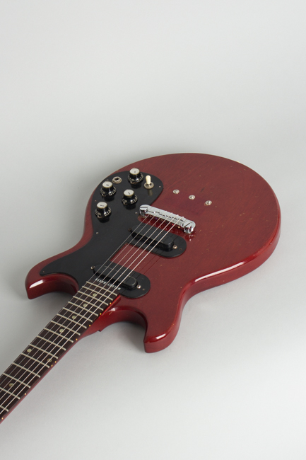 Gibson  Melody Maker D Solid Body Electric Guitar  (1965)