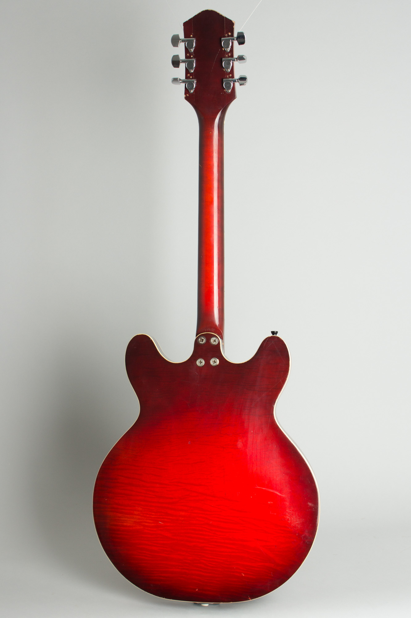 Harmony h78 for sale hotsell