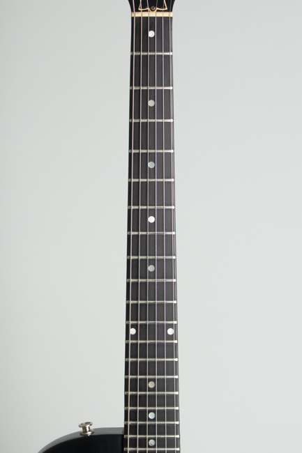 Gibson  L-6S Solid Body Electric Guitar  (1975)