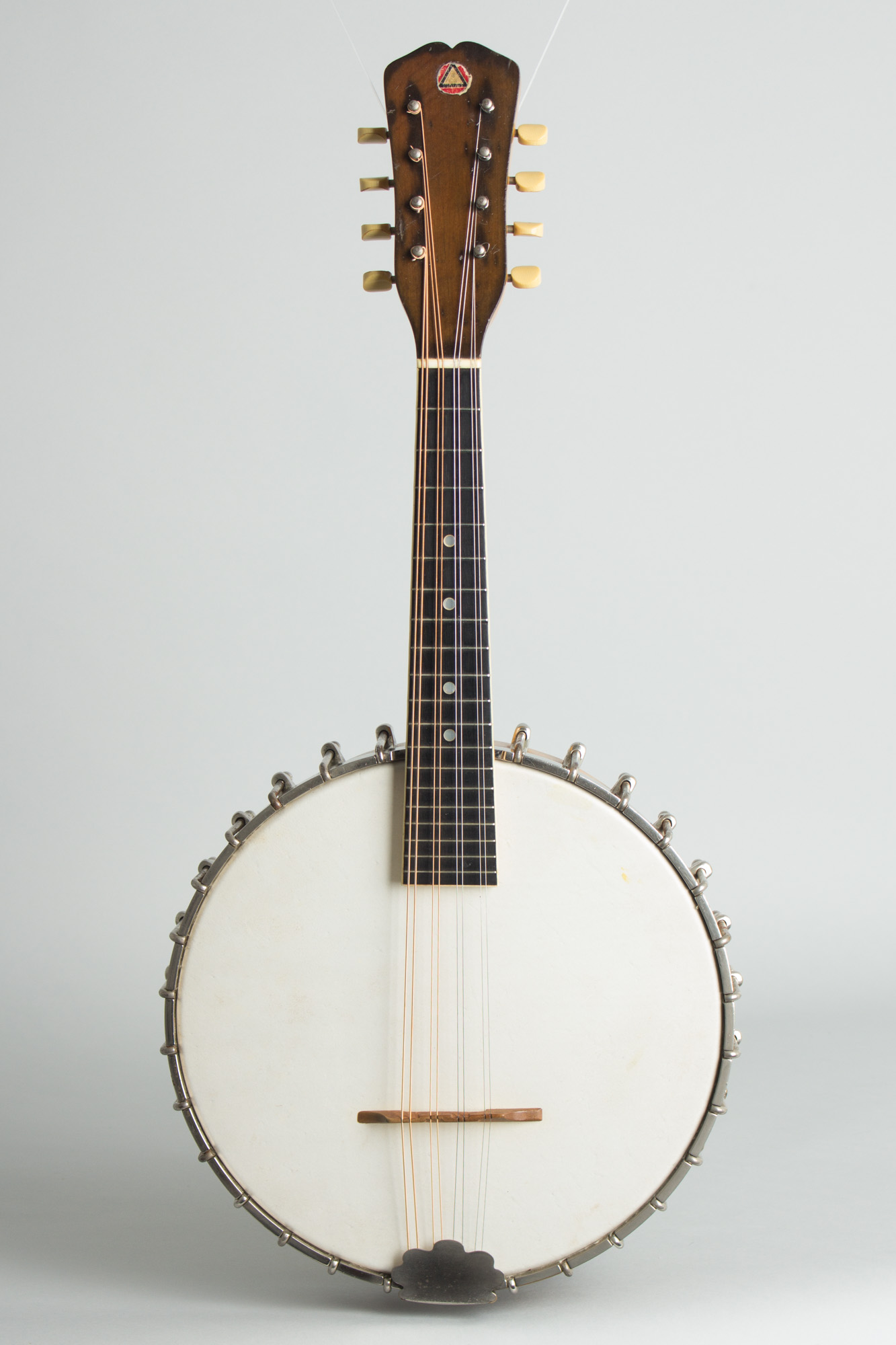 vega little wonder banjo mandolin serial numbers vega little wonder banjo mandolin serial numbers