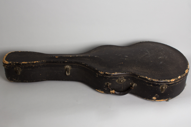 Gibson  L-5 Arch Top Acoustic Guitar  (1931)