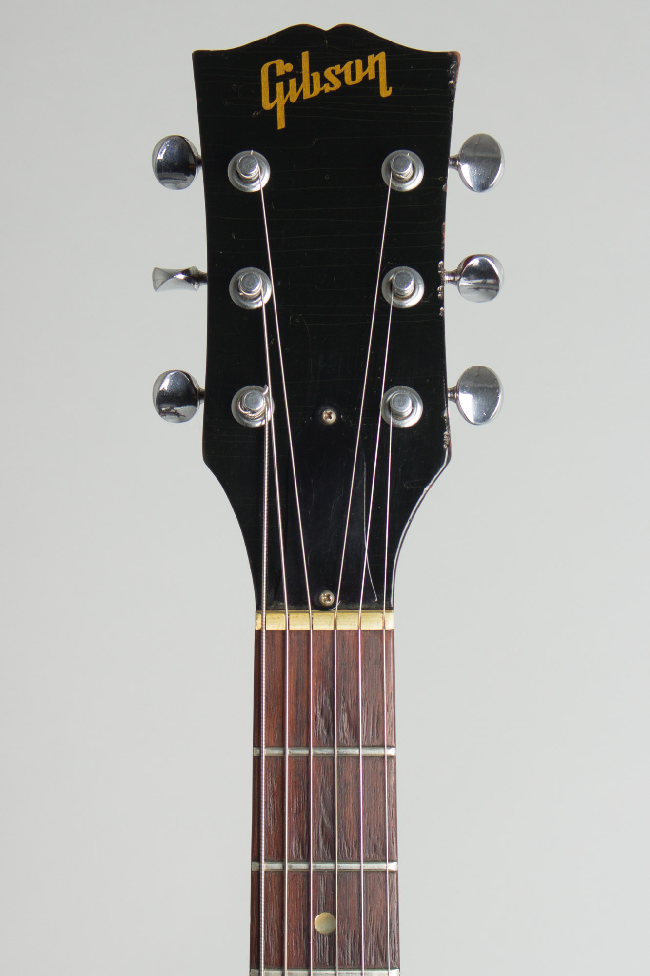 【値下げ】Gibson SG Junior 2021年製 値下げ】Gibson SG Junior 2021年製