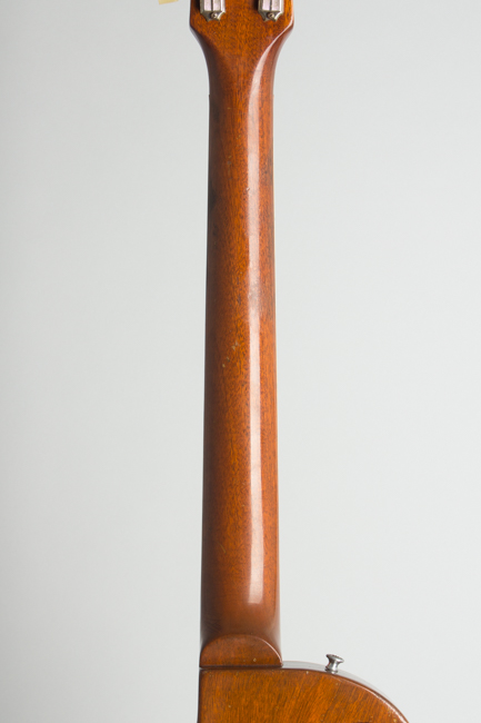 Gibson Les Paul Model Solid Body Electric Guitar (1954)