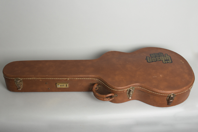 Gibson  ES-335 DOT Semi-Hollow Body Electric Guitar  (1990)
