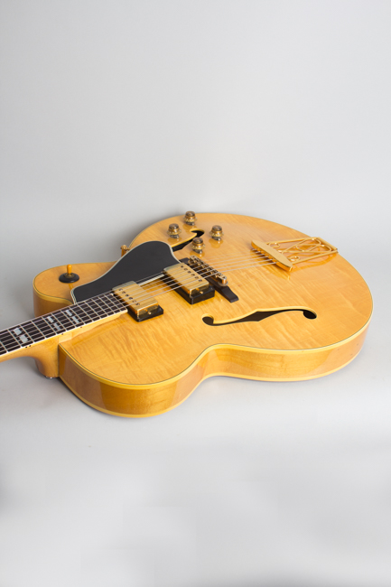 Gibson  ES-350TN Thinline Hollow Body Electric Guitar  (1959)
