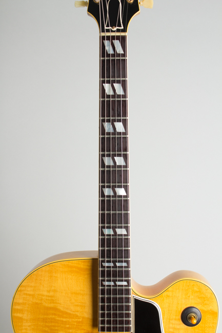 Gibson  ES-350TN Thinline Hollow Body Electric Guitar  (1959)