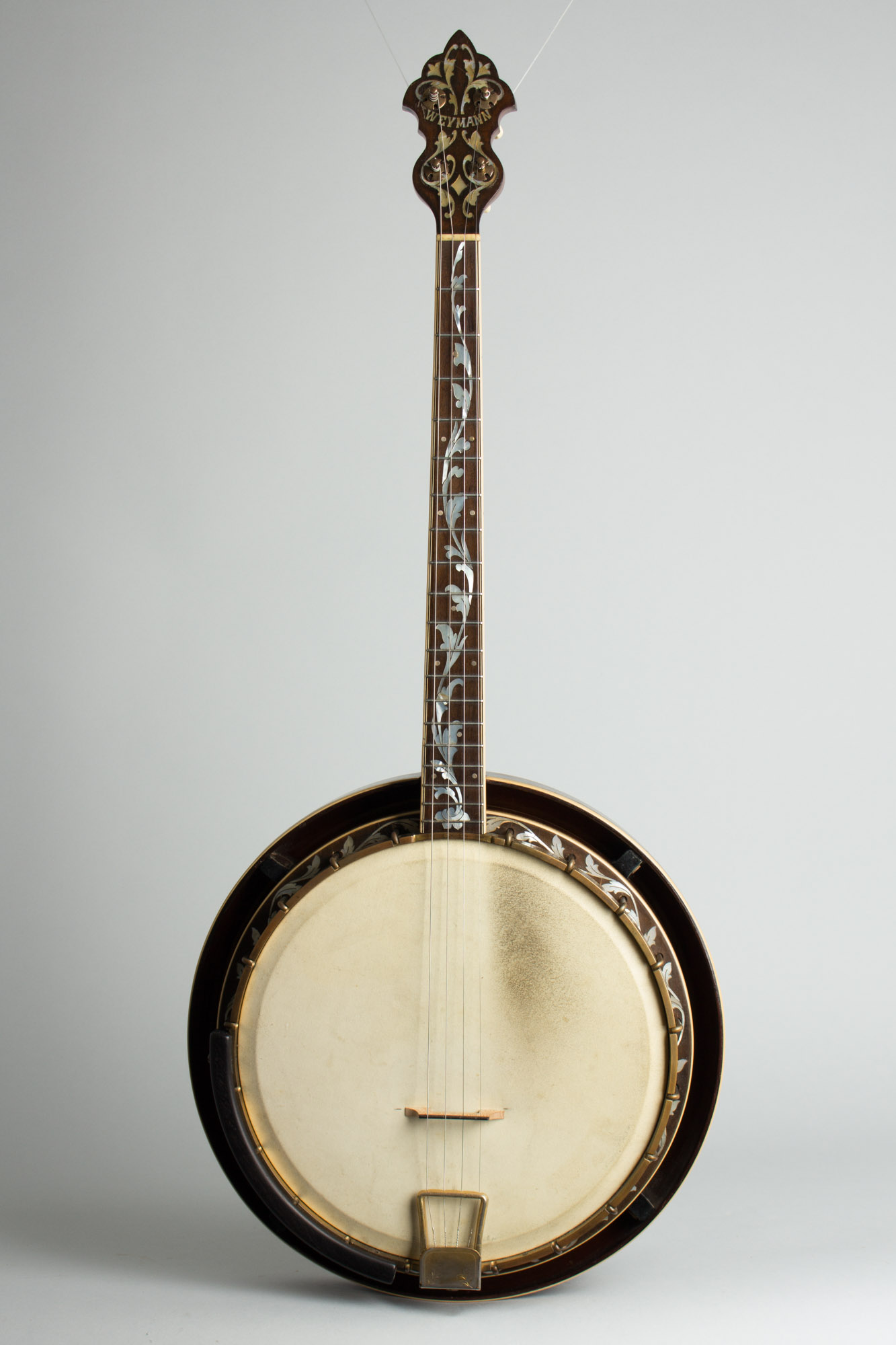 Banjo orchestra deals