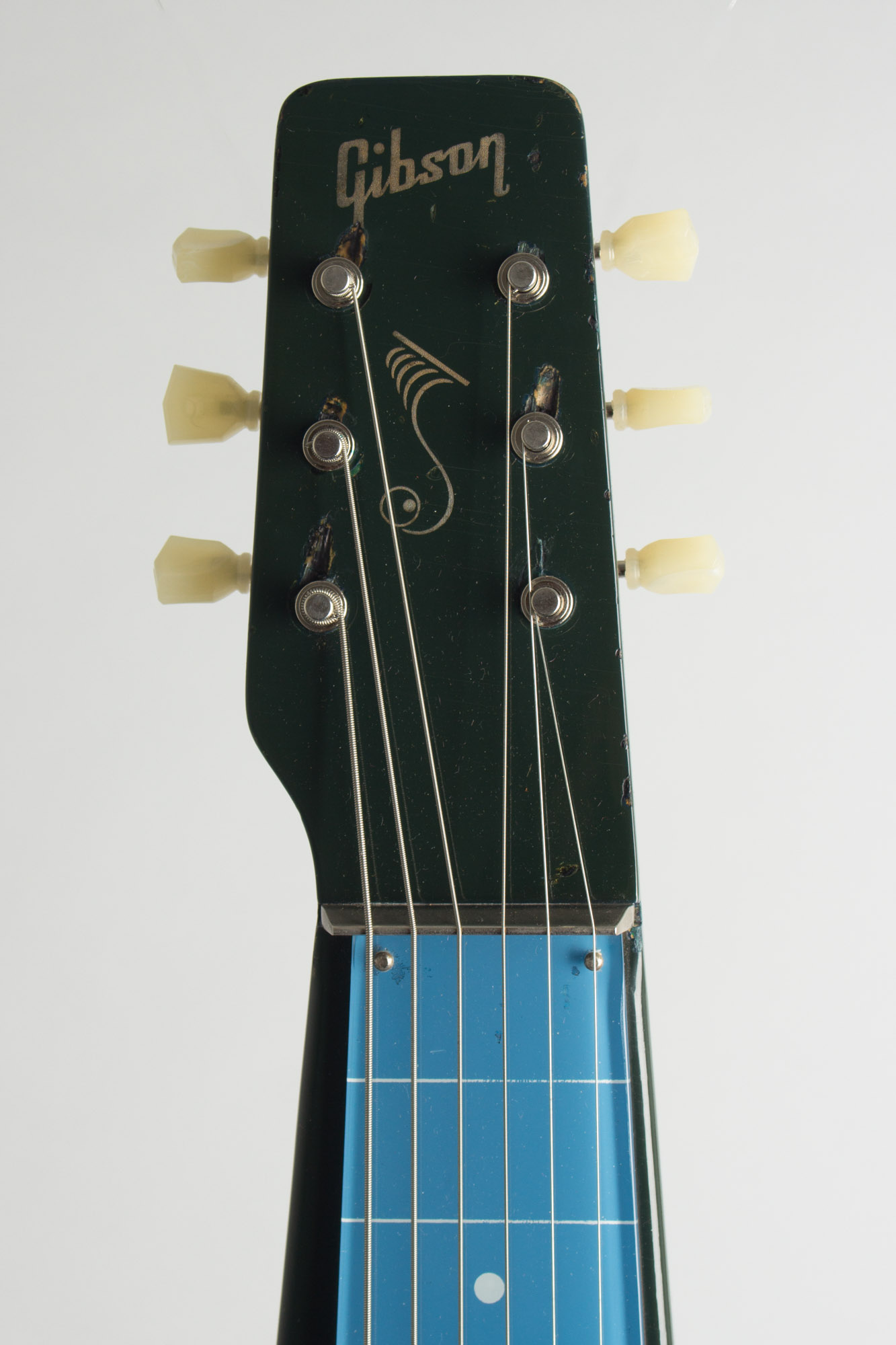 gibson lap steel guitar serial numbers gibson lap steel guitar serial numbers
