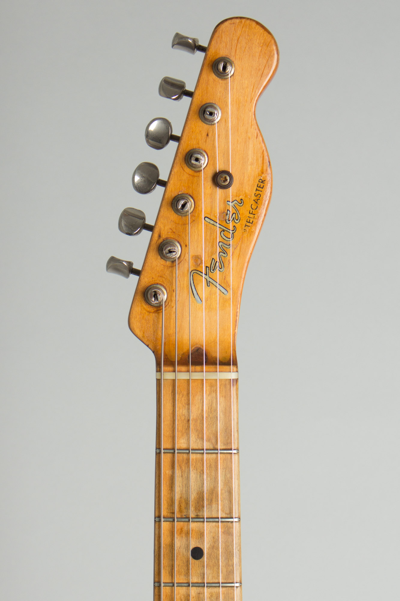 1953 telecaster discount