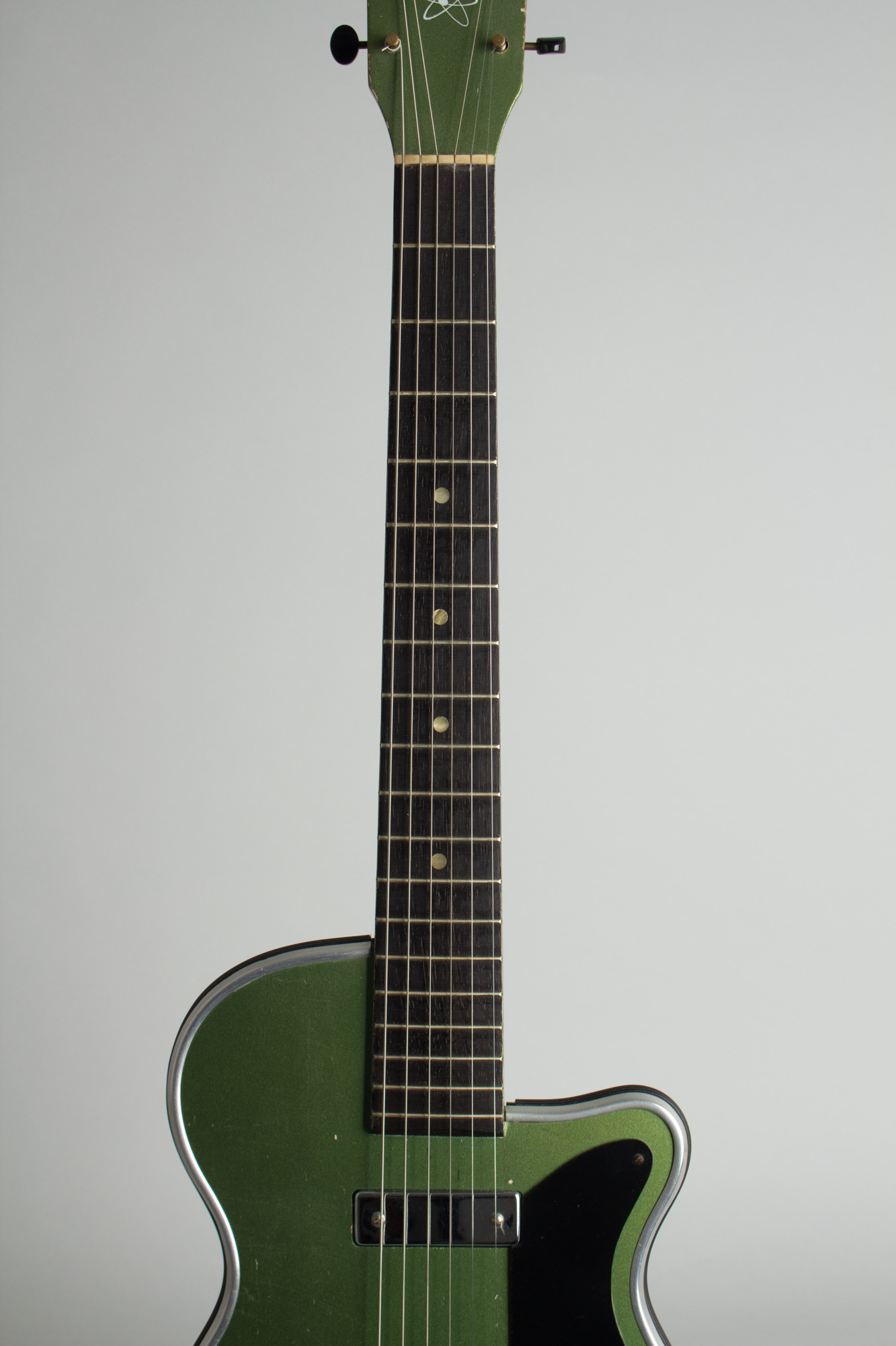 Harmony H42 Stratotone Newport 1955年製 ES22382-2_720x.jpg?v=1665260566