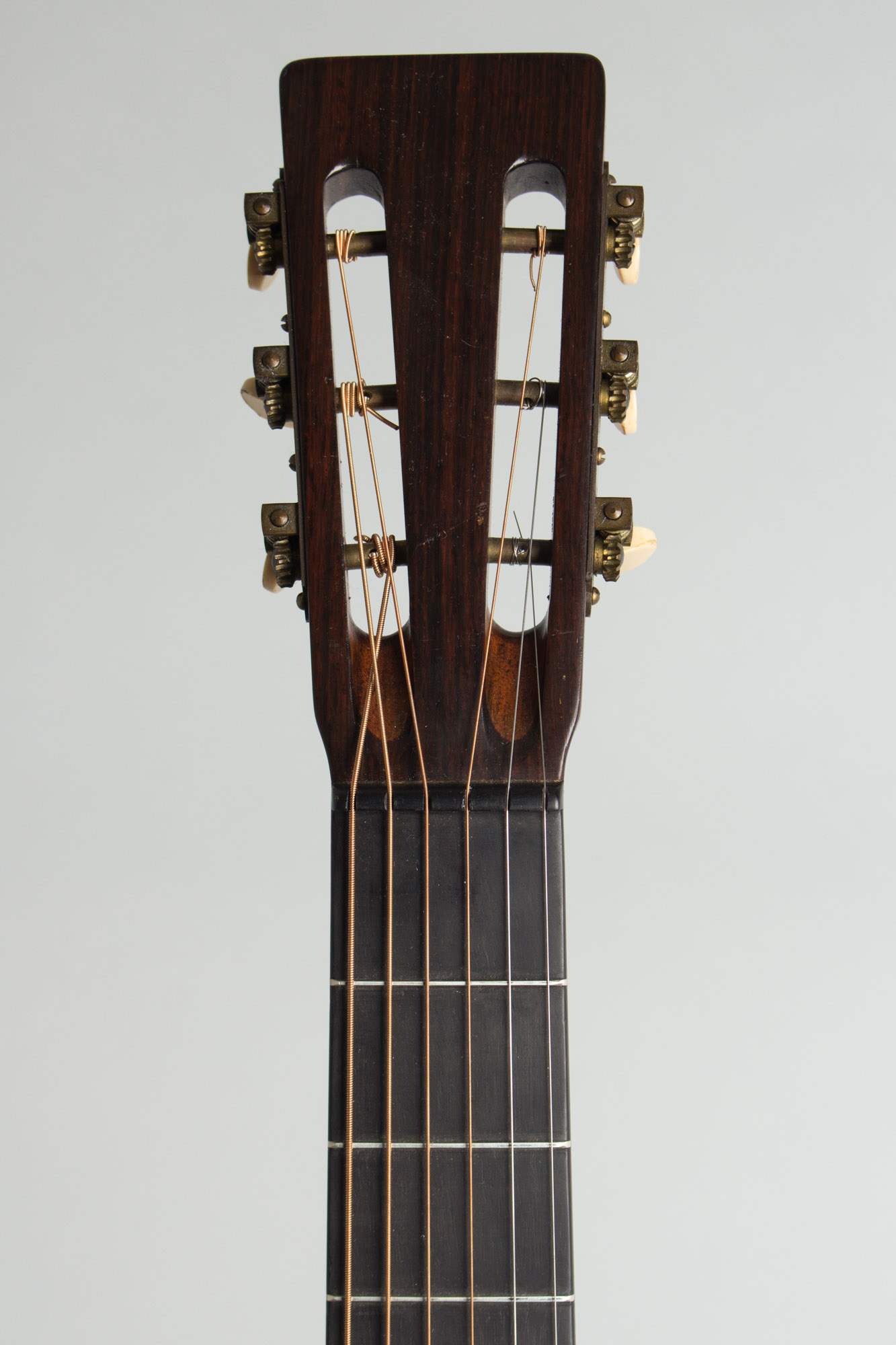 Martin 0-18 2018年製 Martin 0 18 | eBay