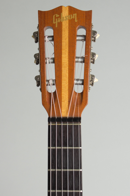 Gibson  C-0 Classical Guitar  (1965)
