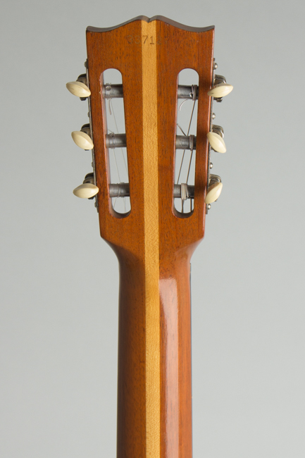 Gibson  C-0 Classical Guitar  (1965)