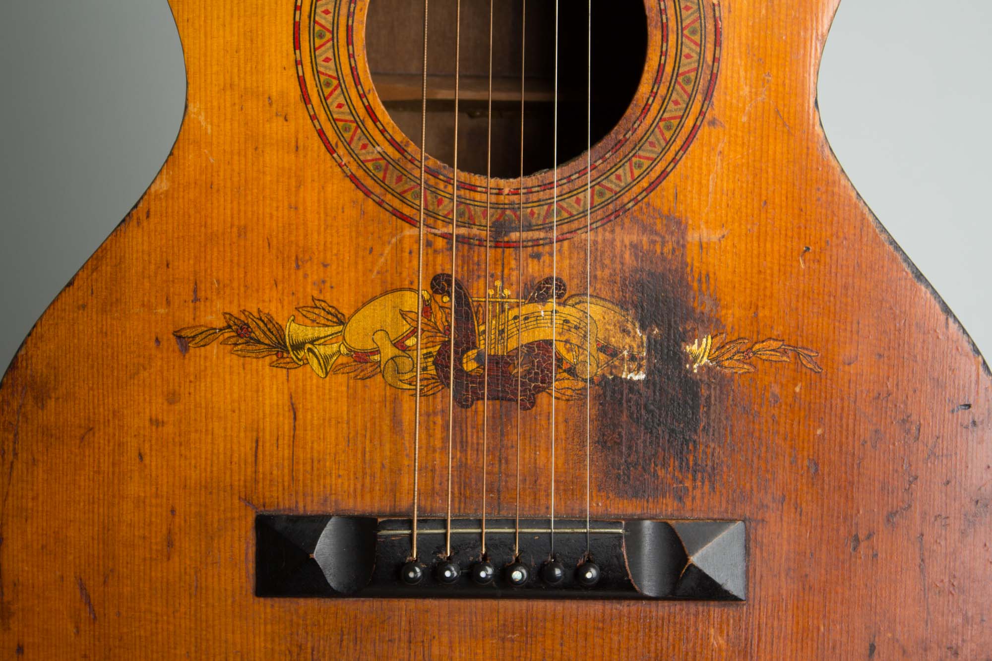 ギター Stella 現代ギター | 君島聡 So Kimishima Stella 【新品】 クラシック