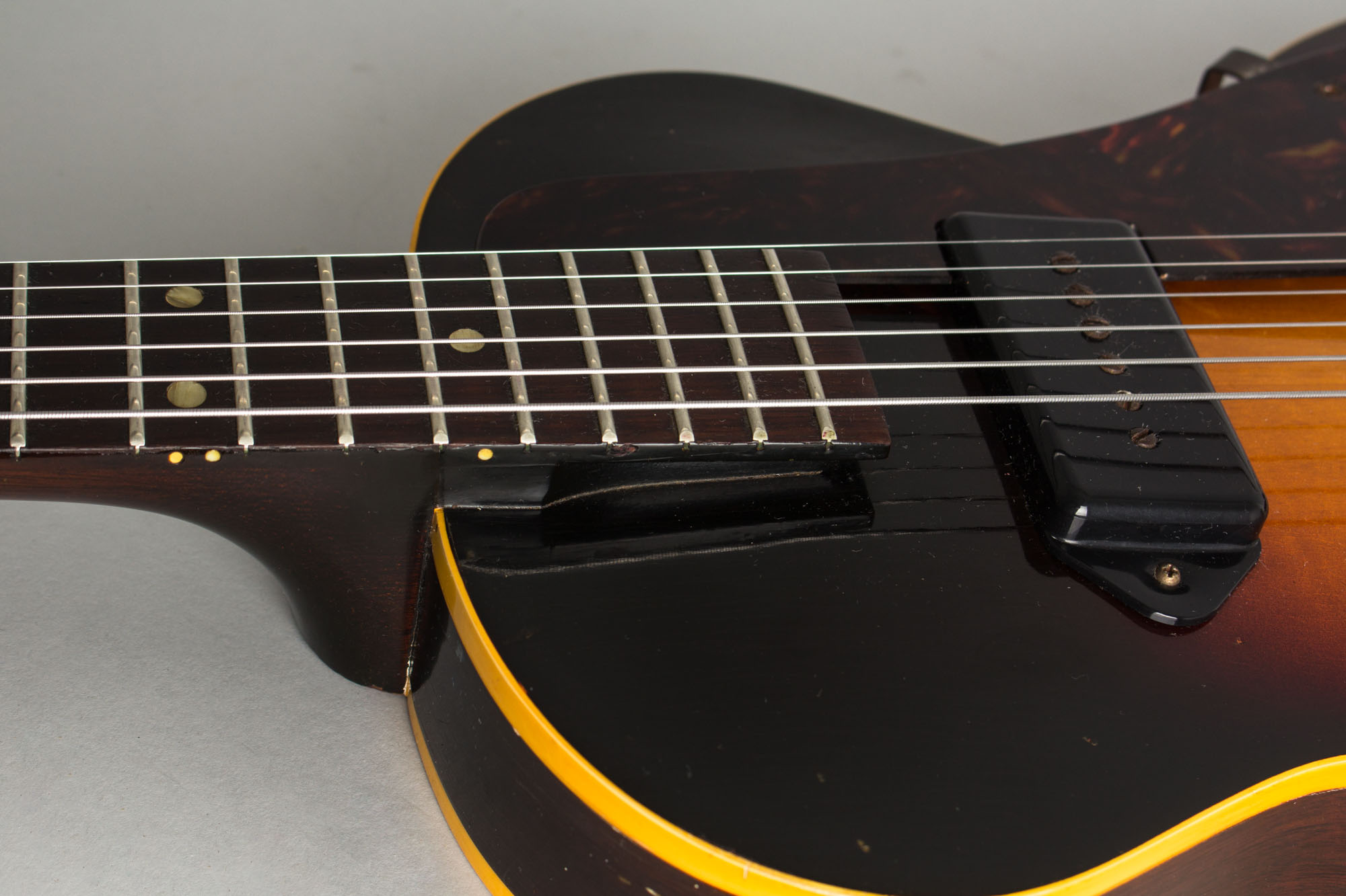 gibson es 125 thinline gibson es 125 thinline
