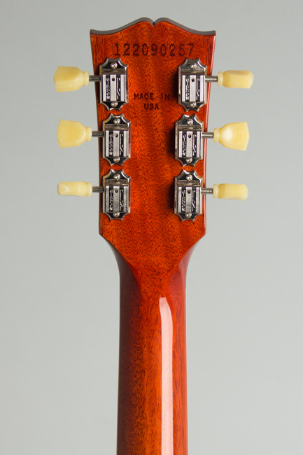 Gibson  SG Standard 