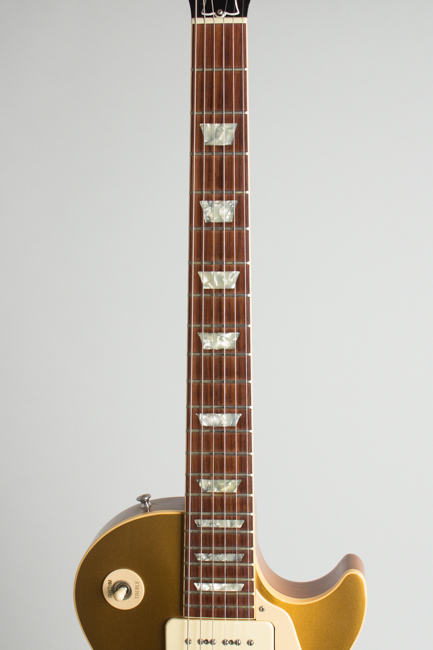 Gibson  Les Paul Standard Solid Body Electric Guitar  (1989)