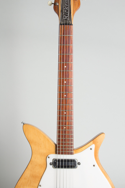 Rickenbacker  Combo 950 Solid Body Electric Guitar  (1961)