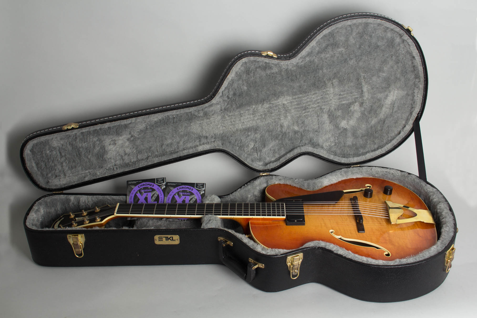 Borys guitar for sale hotsell