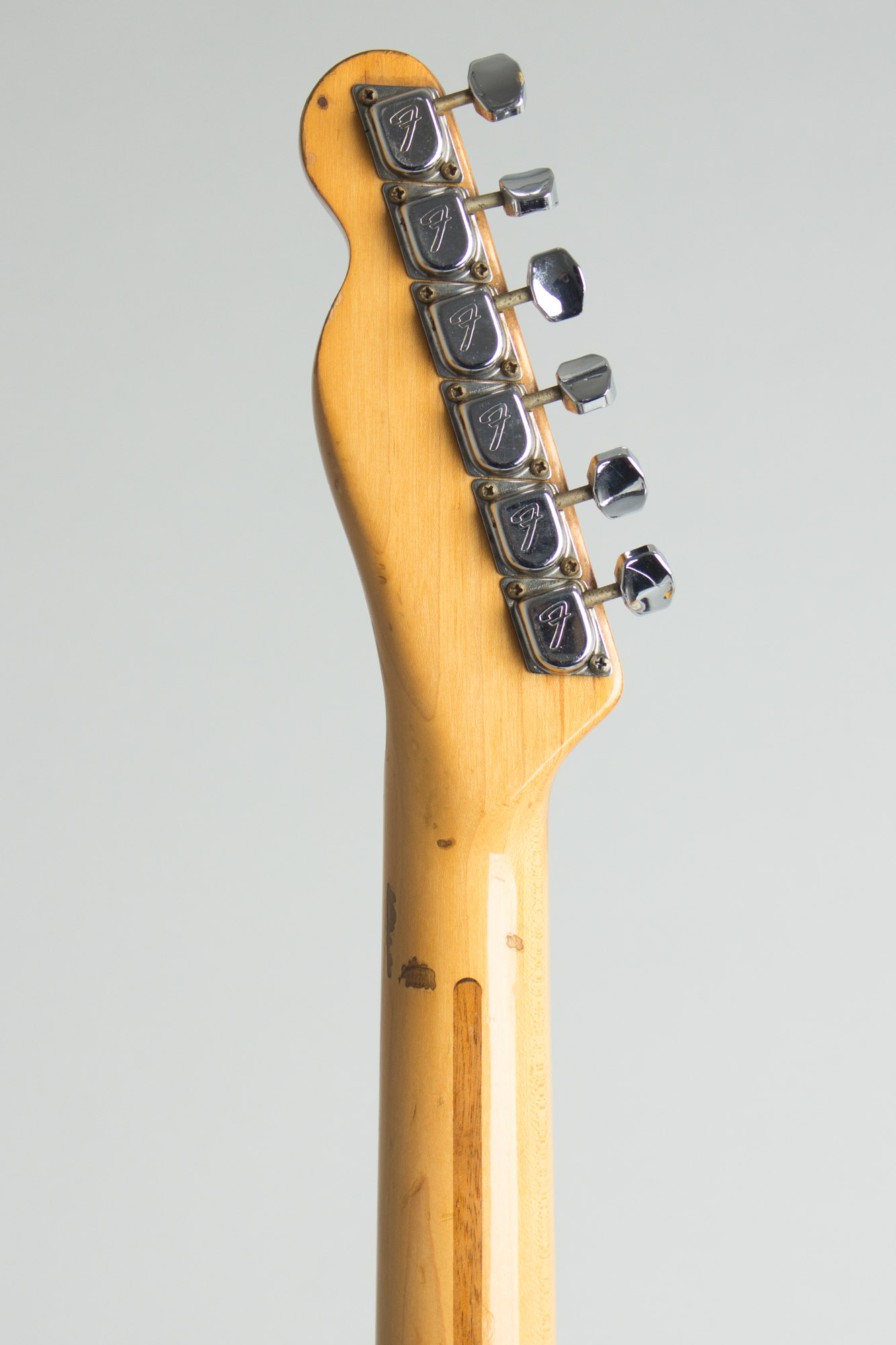 stackpole 1Meg Ω 1971年製 (tele  jaguar等に 1971 Jaguar E-Type Series 2 VIN: P2R13984 - CLASSIC.COM