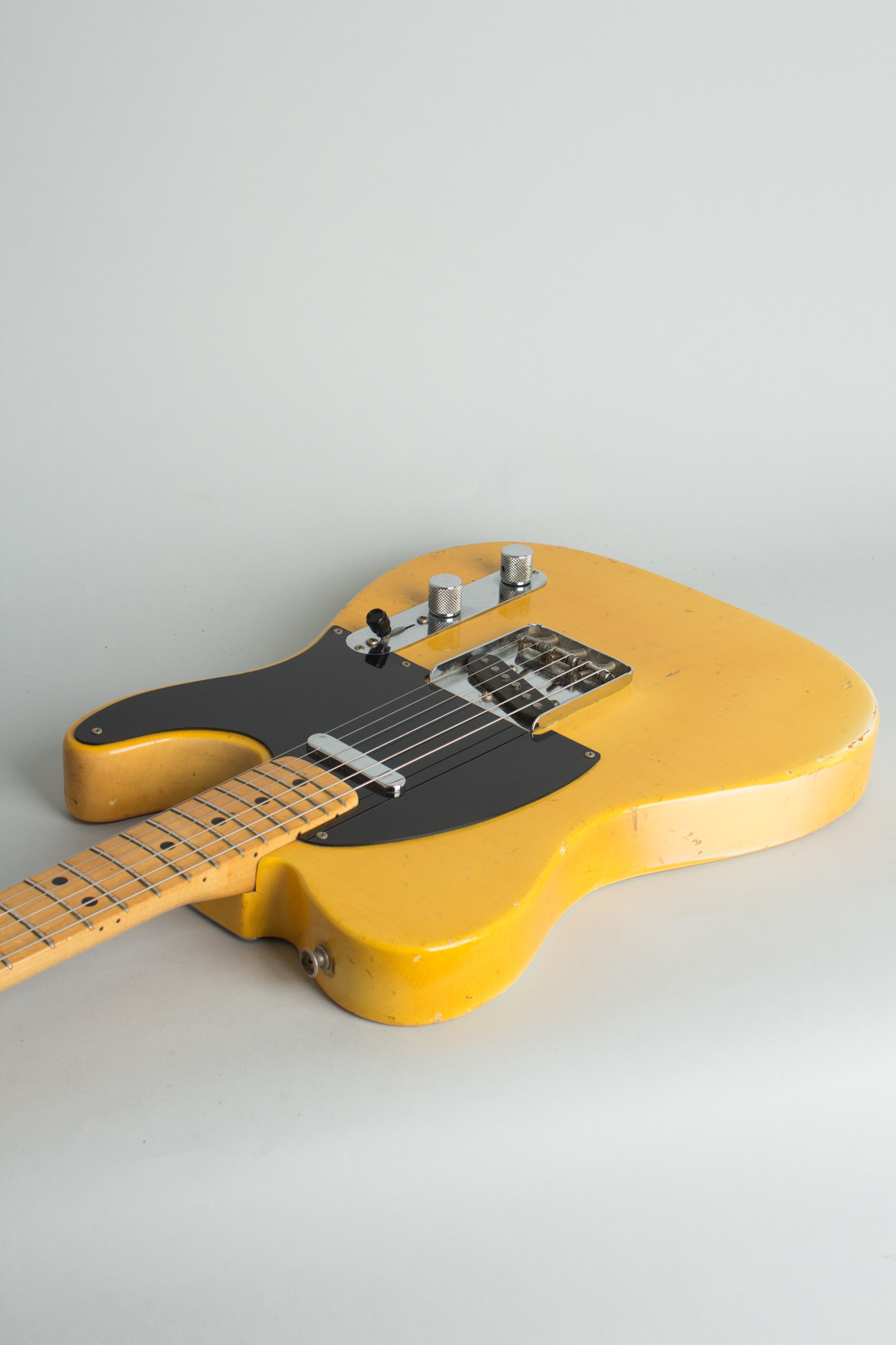 stackpole 1Meg Ω 1971年製 (tele  jaguar等に Turn Signal Switch | Moss Motors