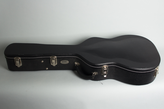 Collings  C10 ASS SB Flat Top Acoustic Guitar  (2016)