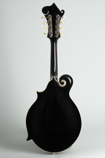 Gibson  F-10 Carved Top Mandolin  (1934)