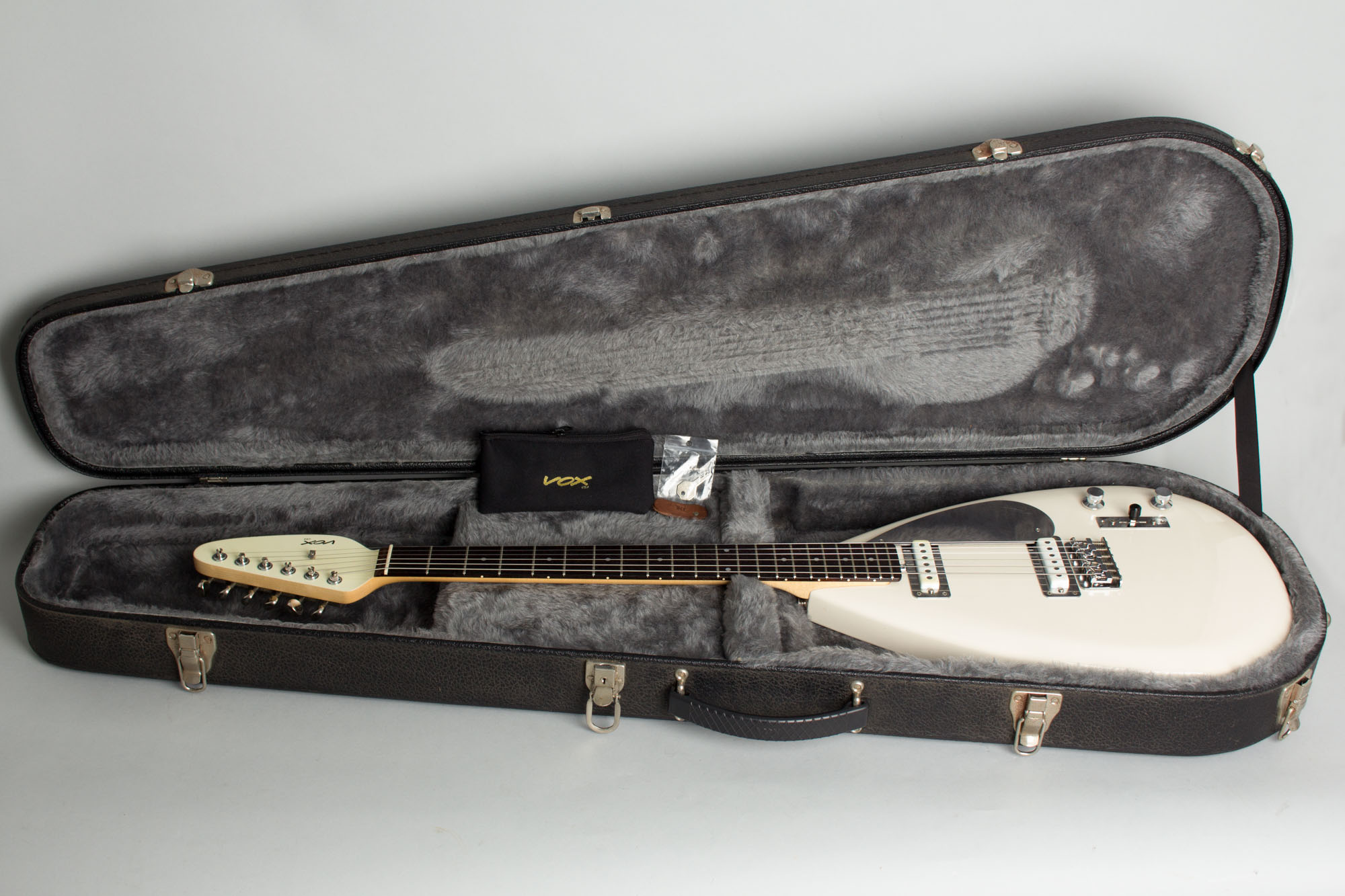 Vox mark iii for sale hotsell