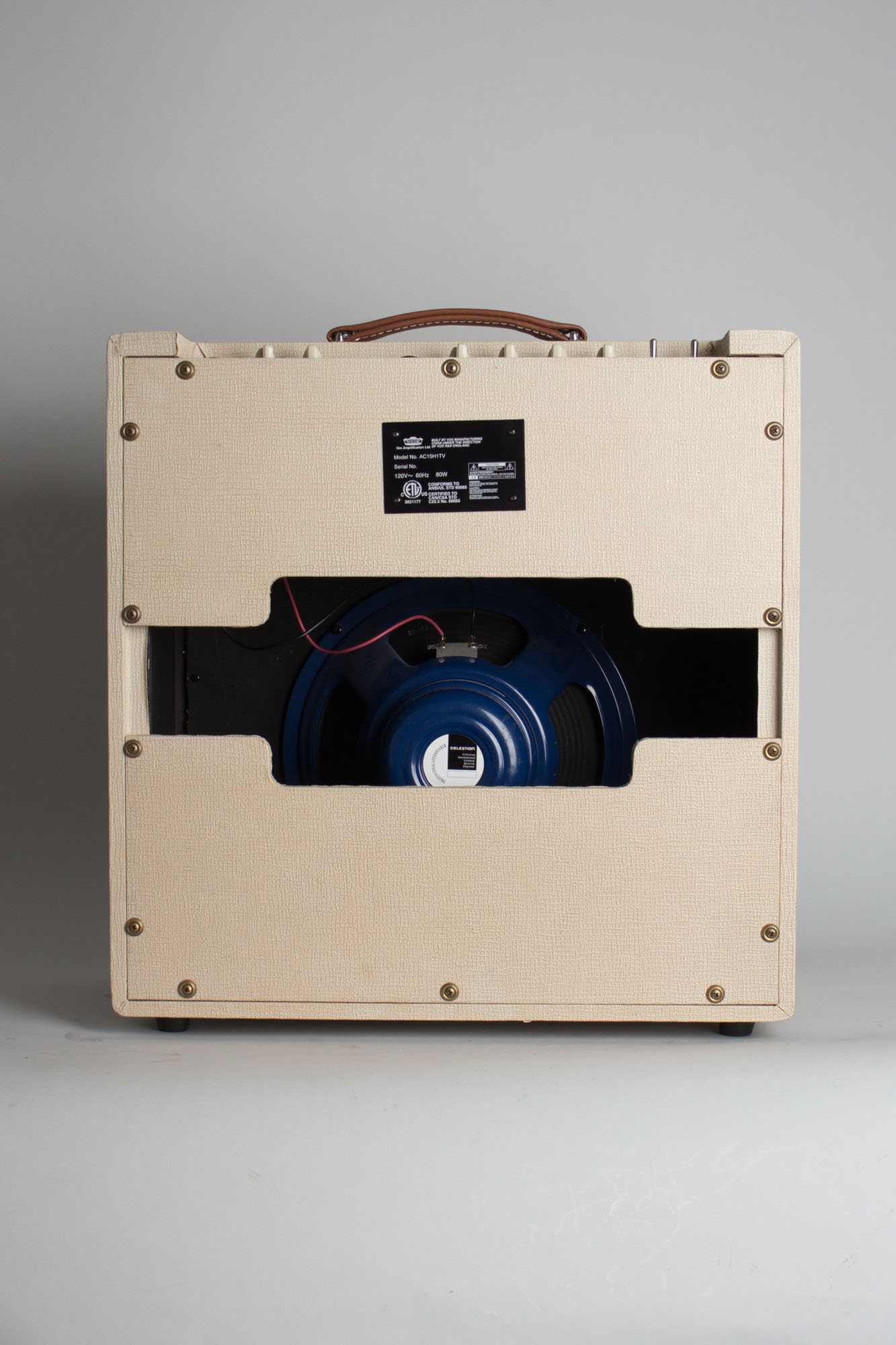 I’ve 20th Anniversary EXTENDED VOX I've 20th Anniversary E-VOX DIsC8 EXTENDED preview (試聴) - YouTube