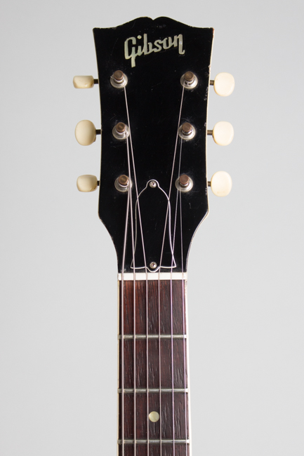 Gibson  SG Special Solid Body Electric Guitar  (1965)