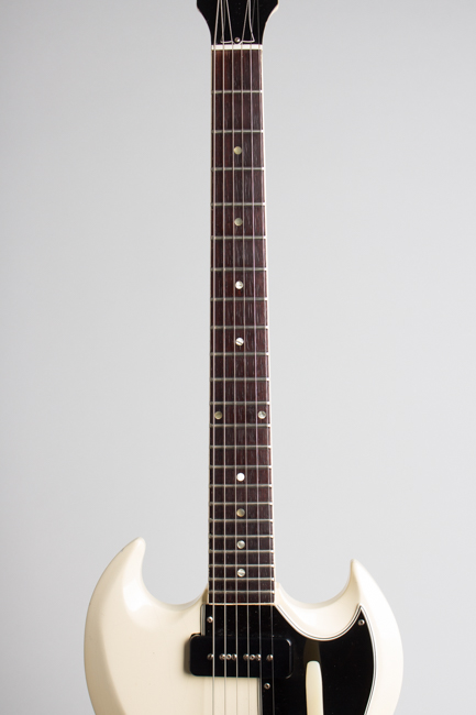 Gibson  SG Special Solid Body Electric Guitar  (1965)