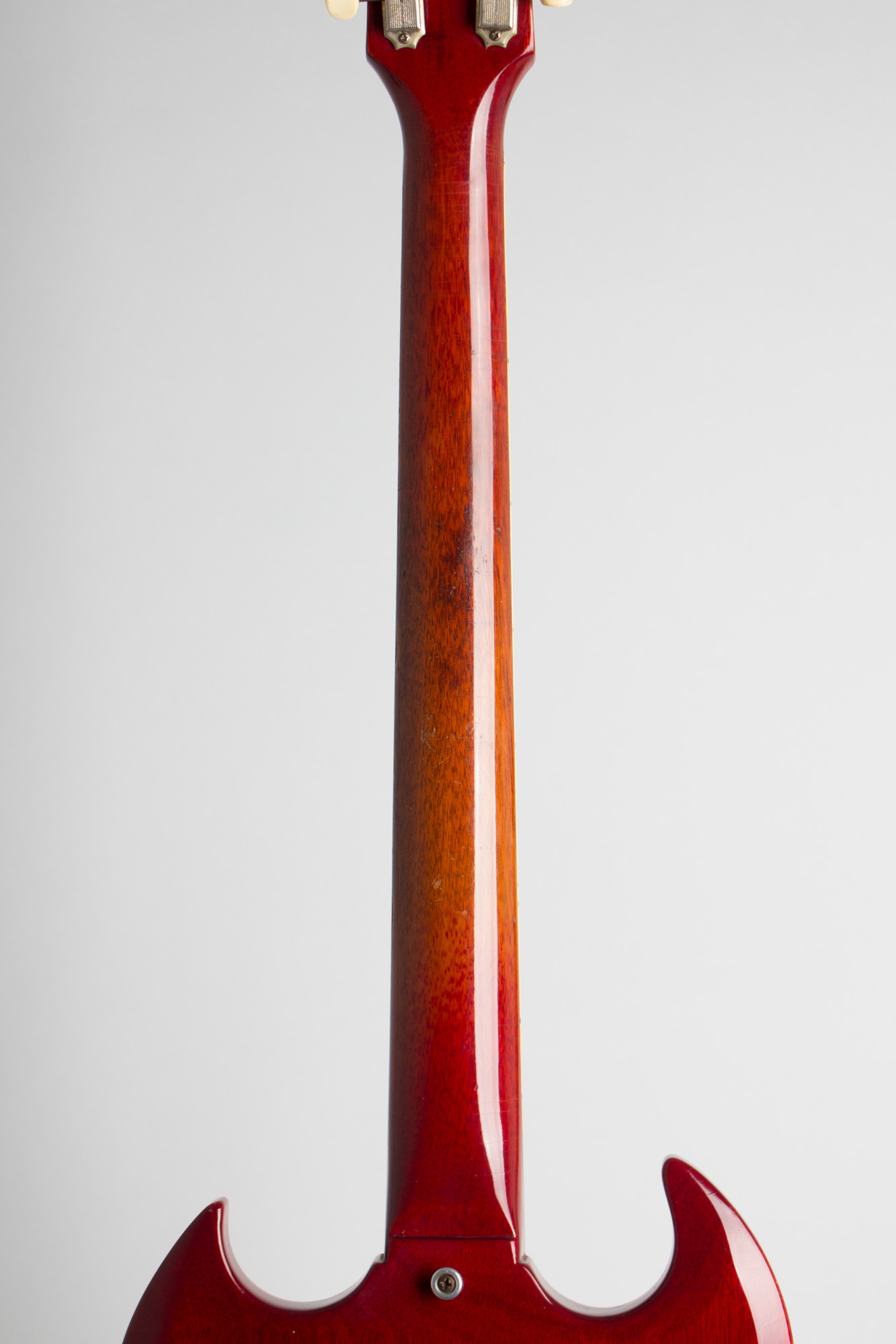 Sg neck store angle