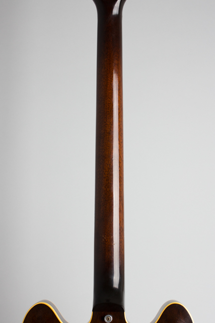 Gibson EB-2 Electric Bass Guitar (1964)