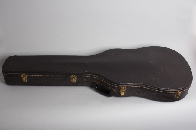 Gibson EB-2 Electric Bass Guitar (1964)