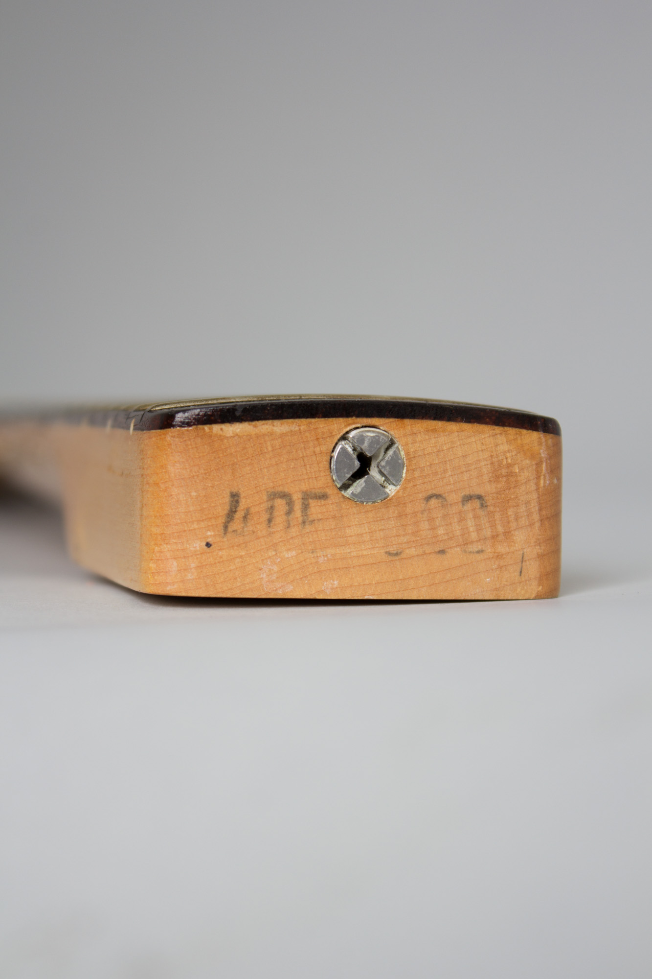 Fender Jazzmaster Solid Body Electric Guitar (1962) | RetroFret