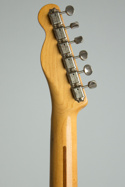 Fender  Esquire Solid Body Electric Guitar  (1959)