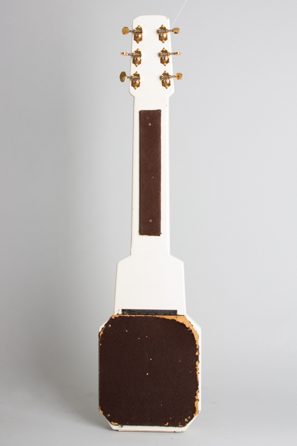 Epiphone  Electar Model M Lap Steel Electric Guitar  (1938)