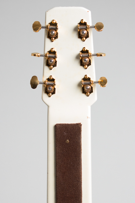 Epiphone  Electar Model M Lap Steel Electric Guitar  (1938)