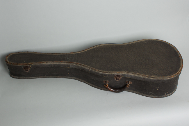 Gibson  L-0 Flat Top Acoustic Guitar  (1930)