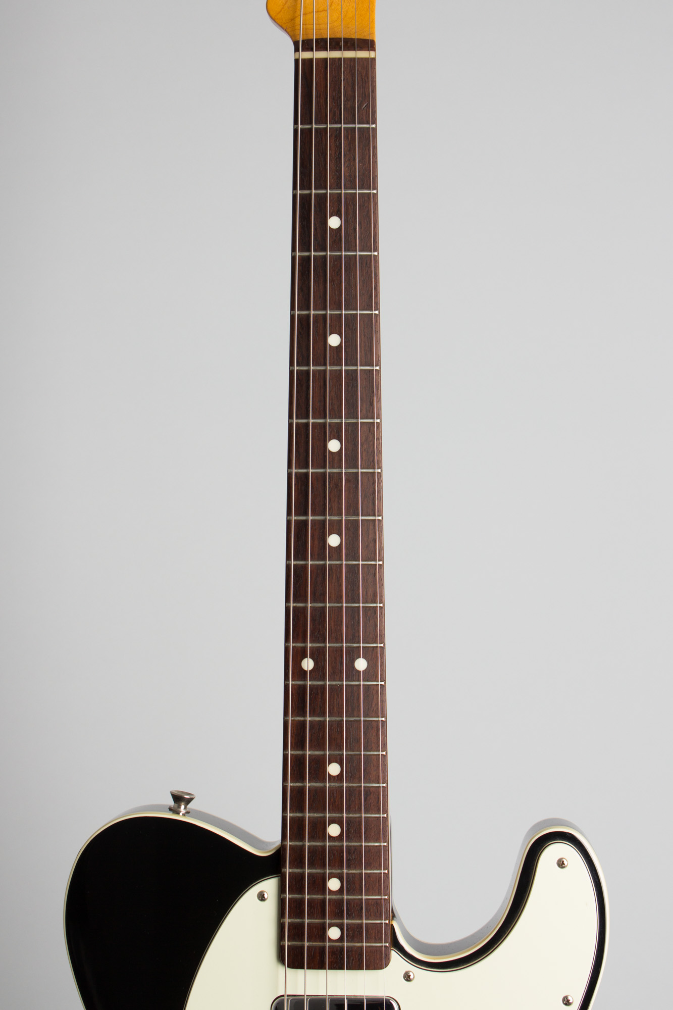 Fender Telecaster Custom TL-62B Solid Body Electric Guitar Fender Telecaster Custom TL-62B Solid Body Electric Guitar