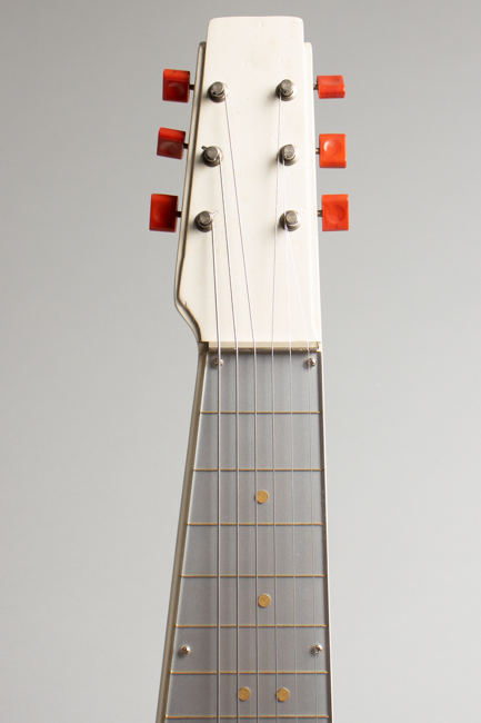 Gibson  BR-1 Ultratone Lap Steel Electric Guitar ,  c. 1948