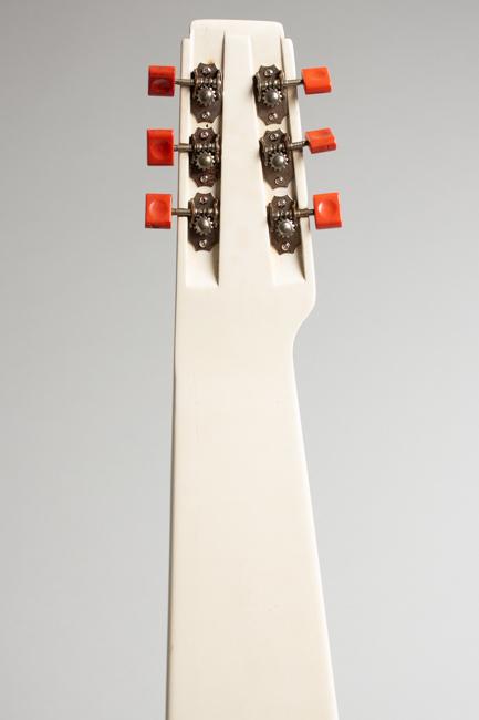 Gibson  BR-1 Ultratone Lap Steel Electric Guitar ,  c. 1948