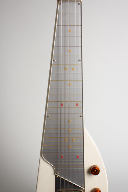 Gibson  BR-1 Ultratone Lap Steel Electric Guitar ,  c. 1948