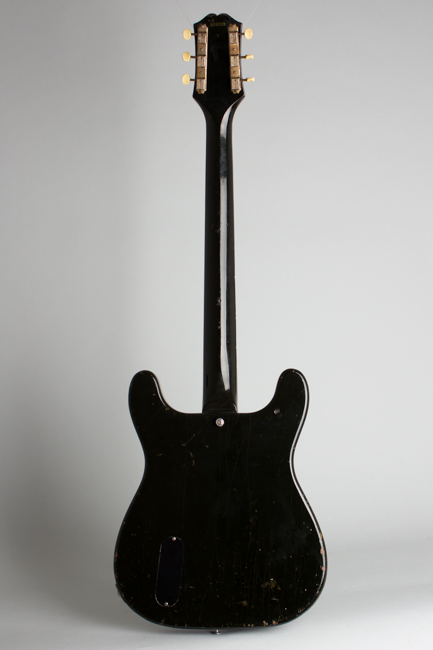 Epiphone  SB-533 Coronet Solid Body Electric Guitar  (1959)